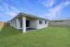 15 Eastminster Street, Eli Waters, Qld 4655-Image