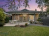 15 Eblana Avenue, Mentone, Vic 3194