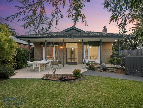 15 Eblana Avenue, Mentone, Vic 3194
