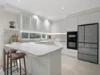 15 Eblana Avenue, Mentone, Vic 3194-Image