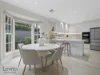 15 Eblana Avenue, Mentone, Vic 3194-Image