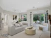 15 Eblana Avenue, Mentone, Vic 3194-Image