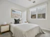 15 Eblana Avenue, Mentone, Vic 3194-Image