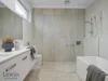 15 Eblana Avenue, Mentone, Vic 3194-Image