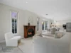 15 Eblana Avenue, Mentone, Vic 3194-Image