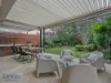 15 Eblana Avenue, Mentone, Vic 3194-Image