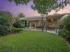 15 Eblana Avenue, Mentone, Vic 3194-Image