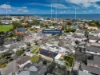 15 Eblana Avenue, Mentone, Vic 3194-Image