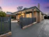 15 Eblana Avenue, Mentone, Vic 3194-Image