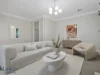 15 Eblana Avenue, Mentone, Vic 3194-Image