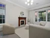 15 Eblana Avenue, Mentone, Vic 3194-Image