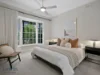 15 Eblana Avenue, Mentone, Vic 3194-Image