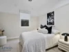 15 Eblana Avenue, Mentone, Vic 3194-Image