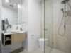 15 Eblana Avenue, Mentone, Vic 3194-Image