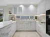 15 Eblana Avenue, Mentone, Vic 3194-Image