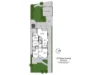 15 Eblana Avenue, Mentone, Vic 3194-Floorplan