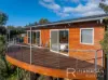 15 Ecclestone Road, Riverside, Tas 7250