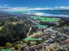 15 Ecclestone Road, Riverside, Tas 7250-Image