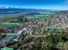 15 Ecclestone Road, Riverside, Tas 7250-Image