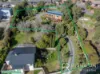 15 Ecclestone Road, Riverside, Tas 7250-Image