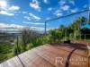 15 Ecclestone Road, Riverside, Tas 7250-Image