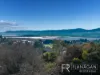 15 Ecclestone Road, Riverside, Tas 7250-Image