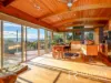 15 Ecclestone Road, Riverside, Tas 7250-Image