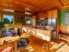 15 Ecclestone Road, Riverside, Tas 7250-Image