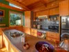 15 Ecclestone Road, Riverside, Tas 7250-Image