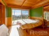 15 Ecclestone Road, Riverside, Tas 7250-Image