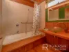 15 Ecclestone Road, Riverside, Tas 7250-Image