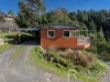 15 Ecclestone Road, Riverside, Tas 7250-Image
