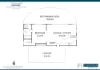 15 Ecclestone Road, Riverside, Tas 7250-Floorplan