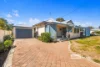15 Ecclestone Street, Carey Park, WA 6230-Image