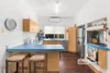 15 Ecclestone Street, Carey Park, WA 6230-Image