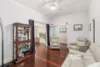 15 Ecclestone Street, Carey Park, WA 6230-Image