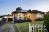 15 Eclipse Crescent, Watsonia, Vic 3087