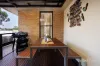 15 Eclipse Crescent, Watsonia, Vic 3087-Image
