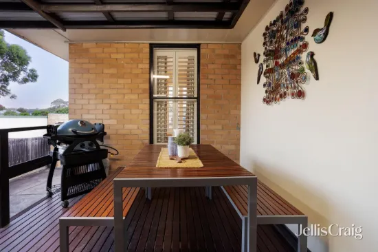 15 Eclipse Crescent, Watsonia, Vic 3087-Image