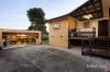 15 Eclipse Crescent, Watsonia, Vic 3087-Image