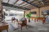 15 Eclipse Crescent, Watsonia, Vic 3087-Image