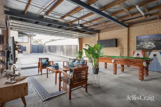 15 Eclipse Crescent, Watsonia, Vic 3087-Image