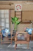 15 Eclipse Crescent, Watsonia, Vic 3087-Image