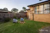 15 Eclipse Crescent, Watsonia, Vic 3087-Image