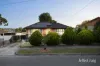 15 Eclipse Crescent, Watsonia, Vic 3087-Image