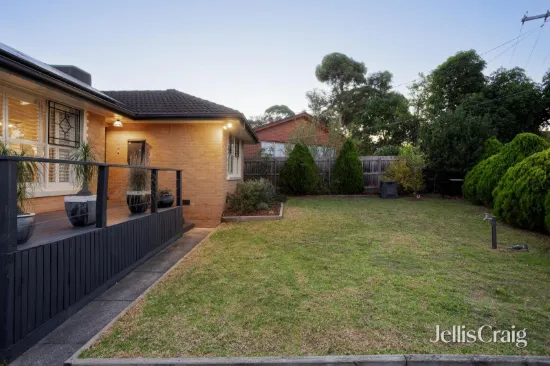 15 Eclipse Crescent, Watsonia, Vic 3087-Image