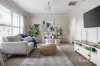 15 Eclipse Crescent, Watsonia, Vic 3087-Image