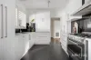 15 Eclipse Crescent, Watsonia, Vic 3087-Image