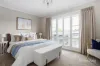 15 Eclipse Crescent, Watsonia, Vic 3087-Image