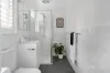 15 Eclipse Crescent, Watsonia, Vic 3087-Image